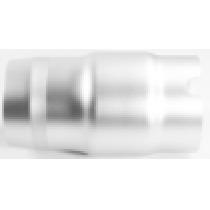 Hyundai front aluminum cover Front Air Suspension Shock