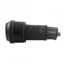 Citroen C5 rear air spring