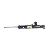 A6 C6 Rear Right Air Suspension Shock