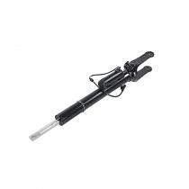 Body Part for W164 Front Air Suspension Shock With ADS
