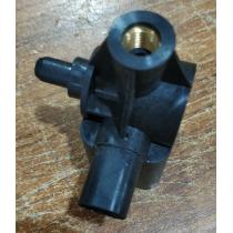 211减震电磁阀(4驱)