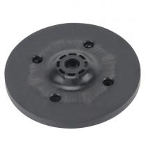 Rubber Gasket for W164 GL Rear Air Suspension Spring 