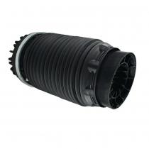 Dodge RAM Rear Air Spring