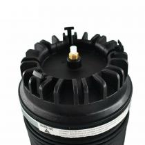 Dodge RAM Rear Air Spring