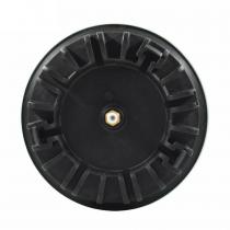 Dodge RAM Rear Air Spring