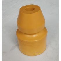 Inside Rubber for W221 Rear Air Suspension Shock