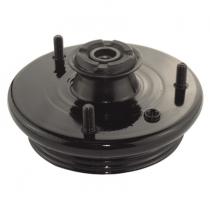 Metal Head for Discovery 3&4 Rear  Air Suspension Shock