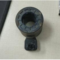 W222 Front Sensor Valve