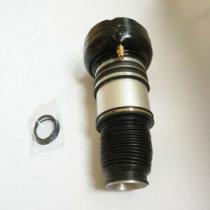 A8D4(后)修理包