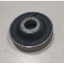 Strut Mount for LR new Front Air Suspension Shock