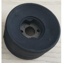 G12后顶胶