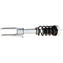 帕拉970油压(前)减震器(翻新)